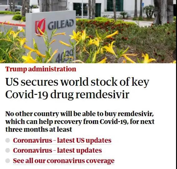 Dow Jones Today: A Comprehensive Look at the Stock Market's Performance